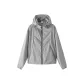 Premium Gray 20241