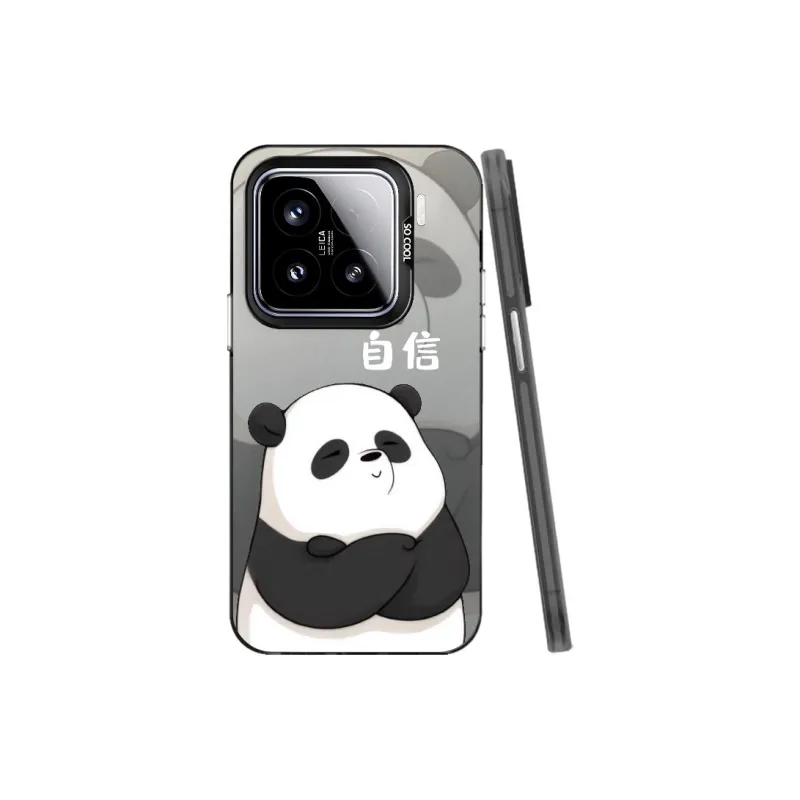 YIBAOBAO Phone Cases-3
