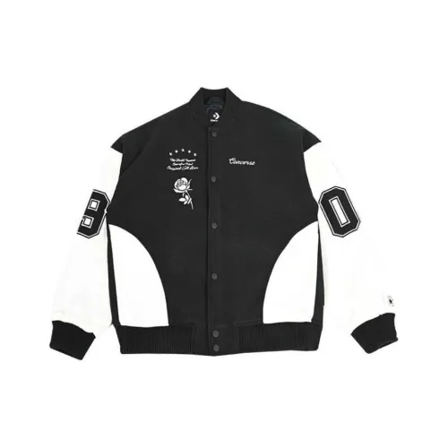 Milan ftblCore Men's Hoodie