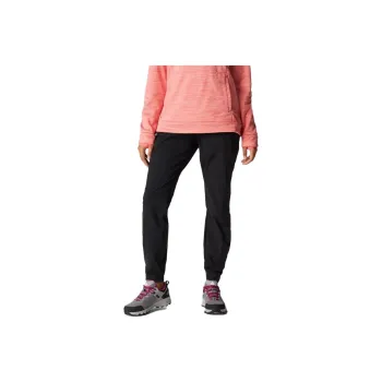 Columbia Casual Pants Women's Black