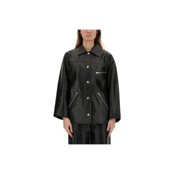 STAND STUDIO Liara Blazer