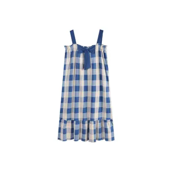 Ta Yan Women's Nightgowns