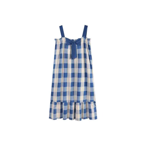 Ta Yan Women's Nightgowns