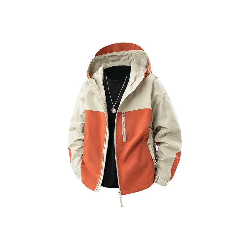 LSVE Trench Coats Women's-0