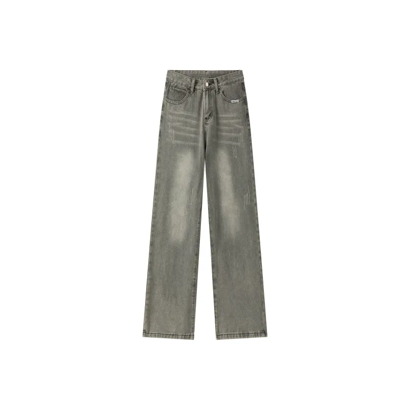 SAME FLOW Jeans Men-10