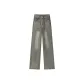 Washed Gray