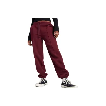 Converse Fleece Joggers