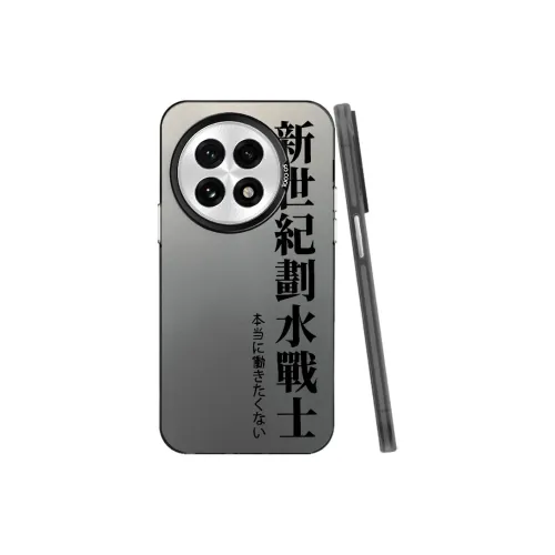 MaiBuZhe Phone Cases