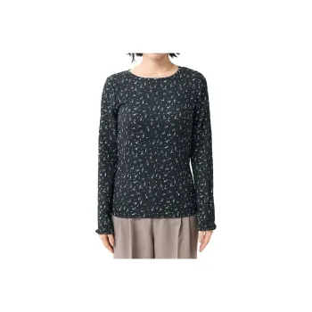FREAK'S STORE T Shirt Women's Black