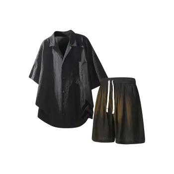 CREAZIONI LA FANTASIA E MOBILE Casual Sportswear Unisex