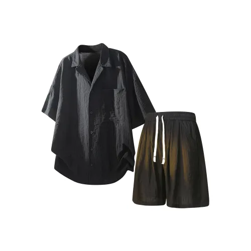 CREAZIONI LA FANTASIA E MOBILE Casual Sportswear Unisex