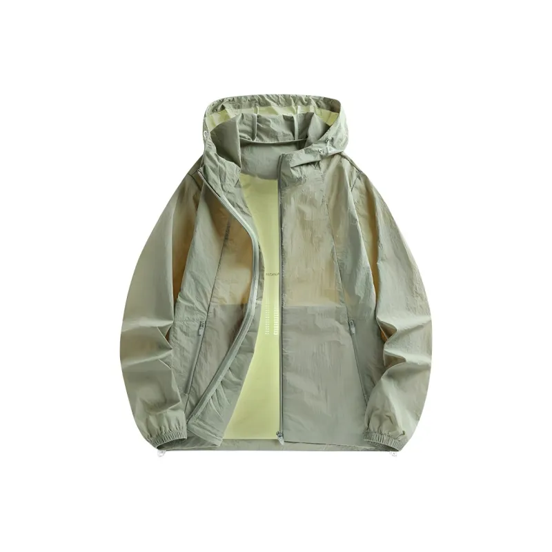 Grace Sun Protection Clothing Women's-6