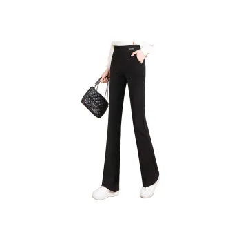 Cypress House Casual Pants Women's Black