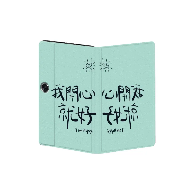 Baochengbao Tablet Protective Cases-21
