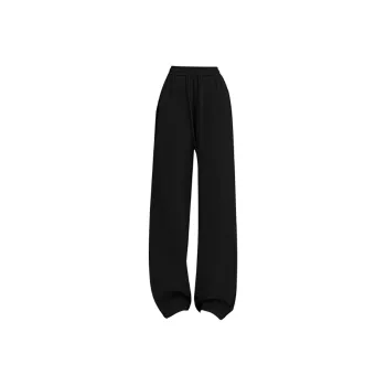 Merry City Casual Pants Women's