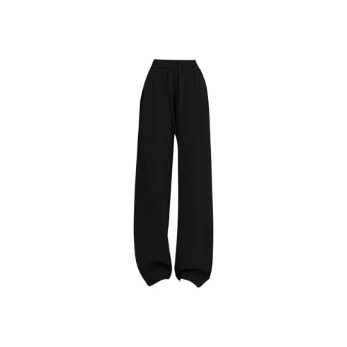 Merry City Casual Pants Women's