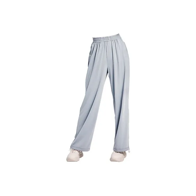 ZAUO Casual Pants Women's-11