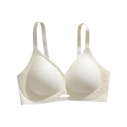 Urban beauty Women's Bras