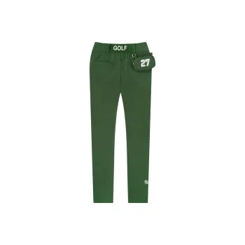 RYDER CUP EST.1927 Casual Pants Women's