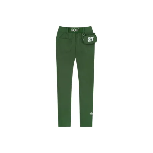 RYDER CUP EST.1927 Casual Pants Women's