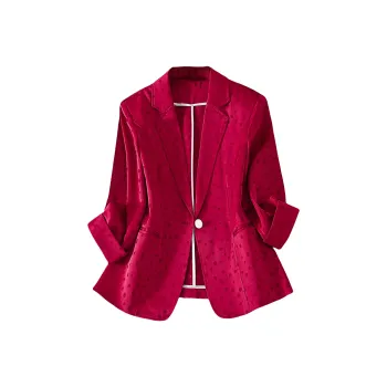 DonnaZilan Business Suit Women's
