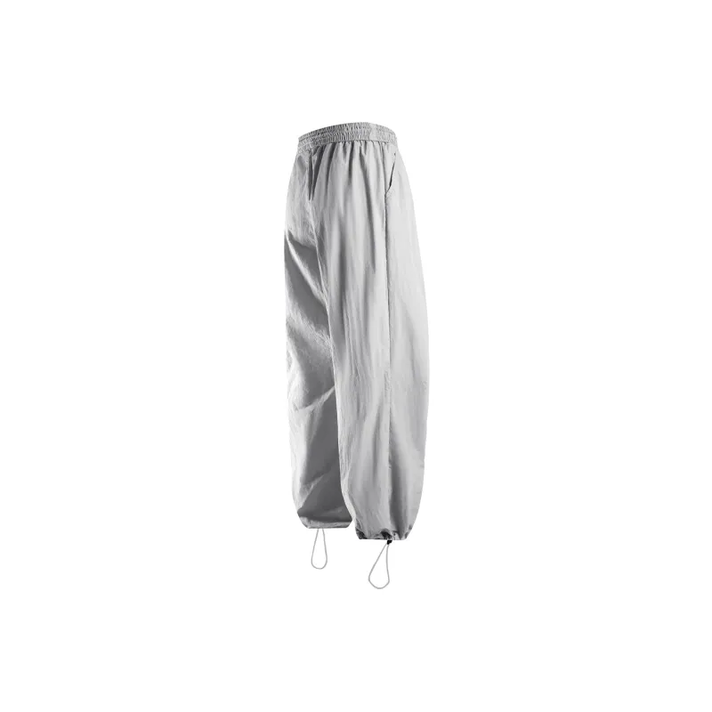 JEANSWEST Windbreaker Pants Unisex-31