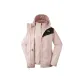 Mist Pink