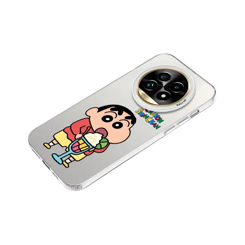 Baochengbao Phone Cases-16