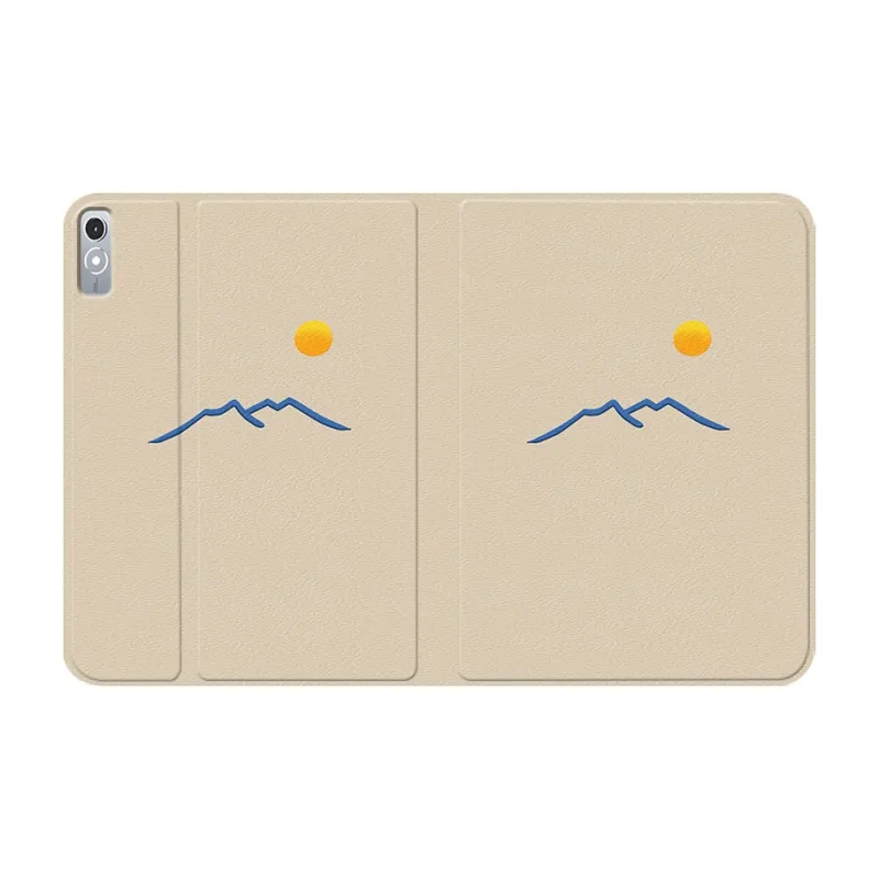 Baochengbao Tablet Protective Cases-7