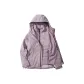 Purple/I0083