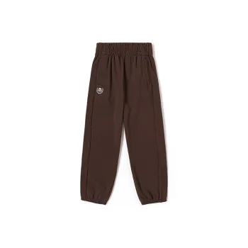 Kappa Casual Pants Women's