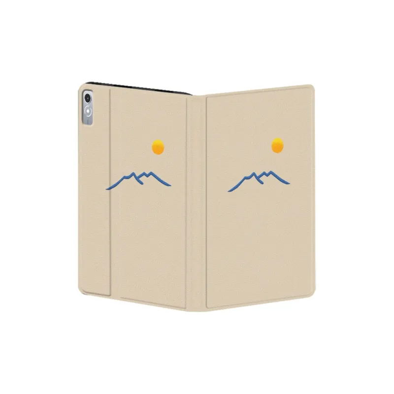 Baochengbao Tablet Protective Cases-6