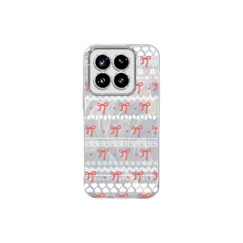 TUNAMEI Phone Cases-3