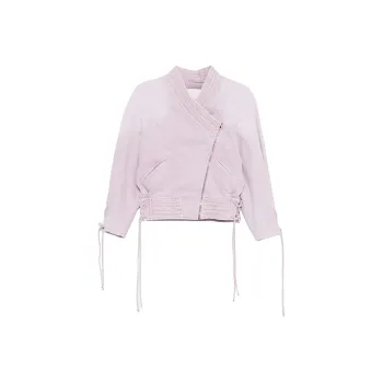 ISABEL MARANT Edina Jacket