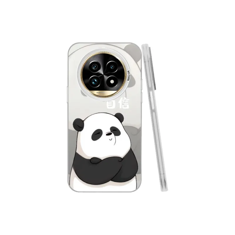 YIBAOBAO Phone Cases-15