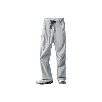 KAIPAINEN Casual Pants Unisex