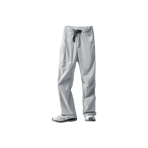 KAIPAINEN Casual Pants Unisex