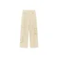 White Apricot 2 (Extended Length)