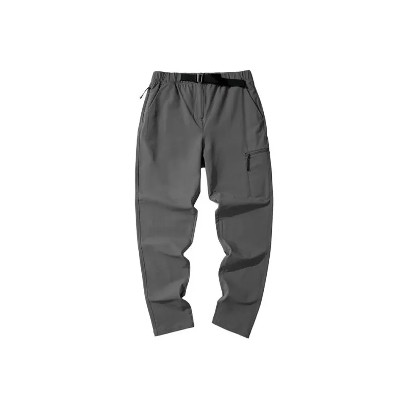 Jack Wolfskin Casual Pants Women's-4