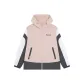 Iron Pink/Ironware Gray/Pearl White