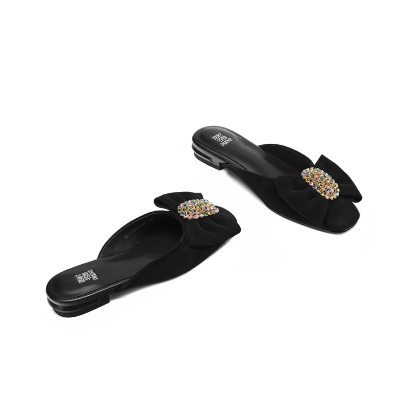 XICUNMINGWU High Heels Women's Purple-59