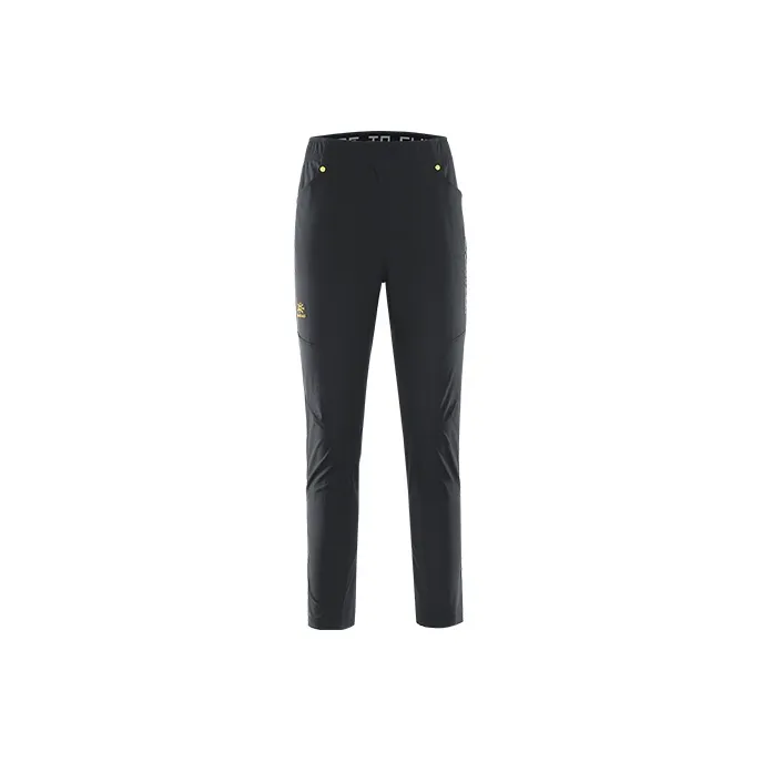 KAILAS Quick Dry Casual Pants Women's-5