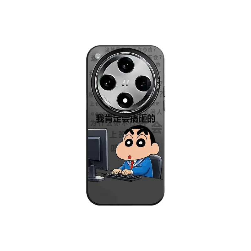 CHAOYATU Phone Cases-6