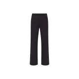 SOOT/Smoke Gray
