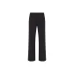 SOOT/Smoke Gray