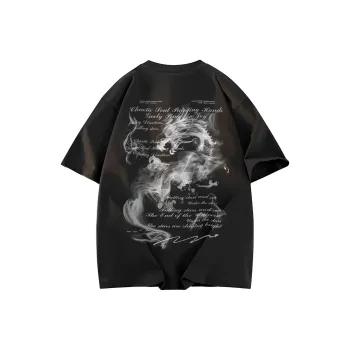 A02 T Shirts Unisex