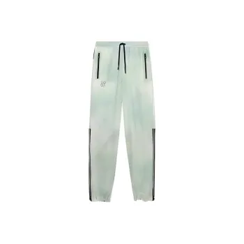 LOEWE X On Technical Shell Tracksuit Trousers White/Multicolor