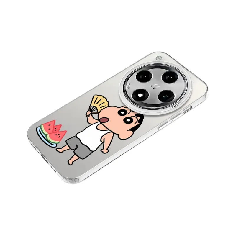 Baochengbao Phone Cases-19