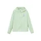 Pea Green