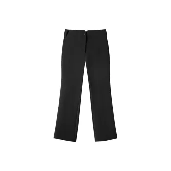 Pony Casual Pants Women's